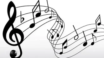 پخش یک برنامه موسیقی با دستور قضایی متوقف شد