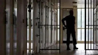 انتقال ۴ ایرانی از زندان‌های گرجستان به ایران