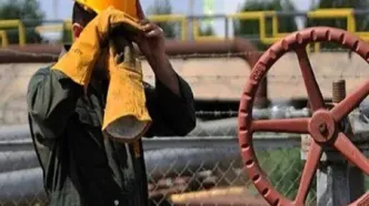 حقوق کارگران ۱۴۰۵؛ آیا افزایش ۵۰ درصدی در راه است؟/ رقم حقوق به بالای 20میلیون می رسد؟