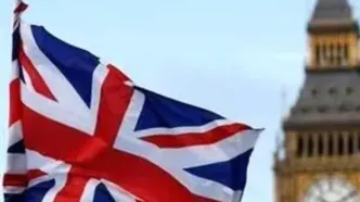 رکورد تاریخی صادرات تسلیحاتی انگلیس در ۲۰۲۵