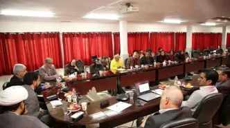 ایرانیان خارج از کشور سرمایه راهبردی دیپلماسی عمومی ایران هستند