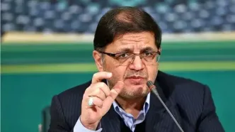 بودجه 1405 مجلس را شوکه کرد بدون تبصره فقط جداول