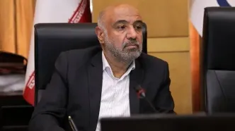 افزایش مبلغ کالابرگ برای دهک‌های پایین جامعه