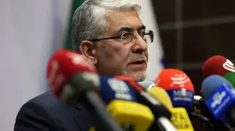 فرایند انتخاب آثار «سینماحقیقت»‌ به رأی‌گیری آکادمیک نزدیک است/ انعکاس صداهای مختلف در این رویداد/ جامعه صنفی مستند پذیرای کاهش جوایز نیست