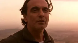 نمایش آثار «عباس کیارستمی» در نیویورک