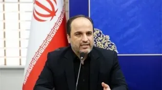 آغاز صدور شناسنامه نوزادان به صورت الکترونیکی