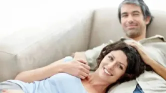 راز لذت در رابطه جنسی زنان؛ آقایان این مورد را جدی بگیرند