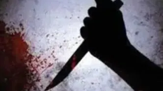 قتل مادر به دست پسر با ۸۶ ضربه چاقو!