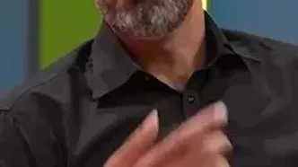 خاطره خاص حامد حدادی از نقش‌آفرینی در سریال مختار