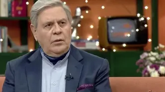 توصیه‌های پدر تشریفات ایران برای استایل مردان در خواستگاری