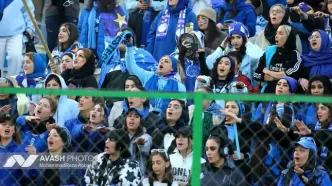 زمان دیدارهای جام حذفی اعلام شد