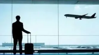 مهاجرت کادر درمان کمتر شد