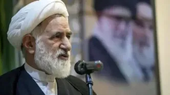 نوسازی و مقاوم سازی سه میلیون واحد مسکن روستایی کشور