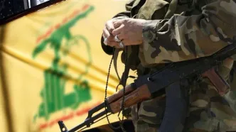 مهلت کوتاه ترامپ برای خلع سلاح کامل حزب‌الله