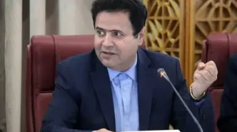 رشد مالیات در شرایط رکود تورمی، ضد تولید است