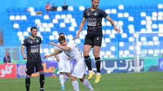 سوپرماریو در پوستر نوستالژیک ملوان