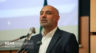 فاجعه پشت پرده تعیین حداقل دستمزد کارگران: چرا این سادگی، یک بمب ساعتی است؟