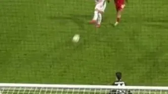 ویدئو: رکوردشکنی مجدد هری کین در بوندس‌لیگا