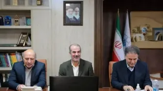 با ابلاغ طرح جامع ماکو، بازآفرینی شهری و توسعه متوازن در منطقه شتاب می‌گیرد