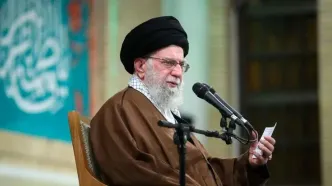 کمبودها زیاد است اما کشور در حال حرکت و پیشرفت است/ لزوم تغییر آرایش تبلیغاتی و رسانه‌ای در برابر تلاش دشمن برای تسخیر دل‌ها و مغزها