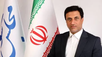 بودجه ۱۴۰۵ بدون توجه به معیشت و بازنشستگان تورم‌زا خواهد بود