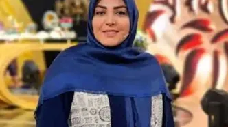 مرد عنکبوتی هم‌صحبت المیرا شریفی‌مقدم شد!/ویدیو