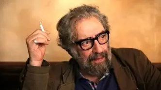 آخرین وضعیت سلامت «مسعود کیمیایی» تشریح شد