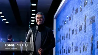 پرونده پژمان جمشیدی دوباره خبرساز شد