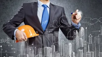 حقایق تلخ بازار کار مدرن؛ از لبخندهای ساختگی تا ایمیل‌های خودکار | وقتی کارفرما و متقاضی یکدیگر را نادیده می‌گیرند