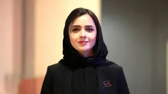 ترانه علیدوستی: یک سال مخفی شدم/ حتی خودم را در آینه نمی شناختم