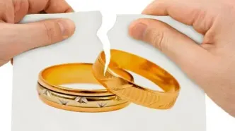 یک هشدار: تورم فقط قیمت‌ها را بالا نبرده؛ صبر و تحمل و امنیت خانواده را نابود کرده است