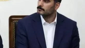 دولت ۵۵ نهاد شورایی را منحل کرد