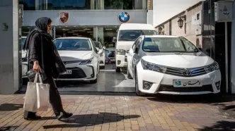 بن‌بست جدید در واردات خودرو