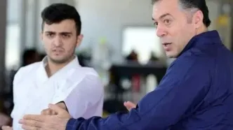 صافی: پیشرفت کاراته بانوان ارزشمند است