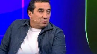 تراکتور در حمایت از خداداد به استقلال و پرسپولیس گیر داد!