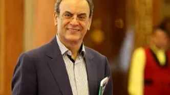 ترابیان: همین امروز با قلعه‌نویی برای جدایی توافق کنند