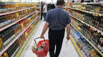 توضیحات قالیباف درباره تاخیر اجرای کالابرگ الکترونیک