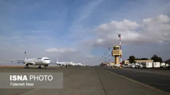 عوارض خروج از کشور برای سفر اول ۹۰۰ هزار تومان شد