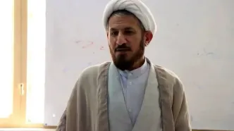 امام جمعه عالیشهر عذرخواهی و استعفا کرد