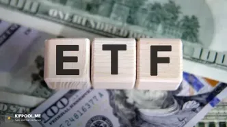 خروج ۳.۵ میلیارد دلار از ETFهای بیت‌کوین؛ بیشترین از فوریه