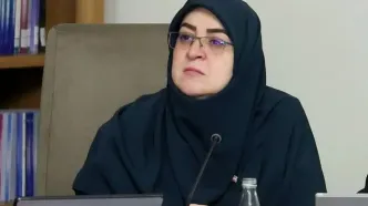 دستور دولت به استانداران برای گفت‌وگو با اصناف و بازاریان