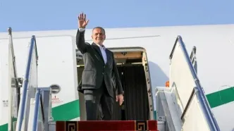 سفر رئیس‌جمهور به خراسان جنوبی