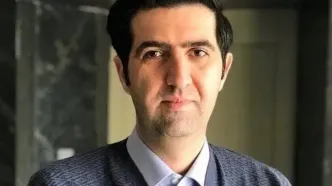 واکنش رئیس‌جمهور به ادبیات خلع سلاح اصلاح‌طلبان رادیکال در جلسه وفاق