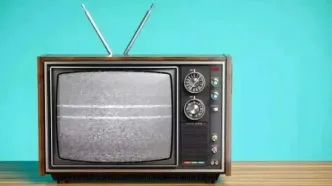 پخش یک سریال کمدی جدید با محوریت نون خ از تلویزیون