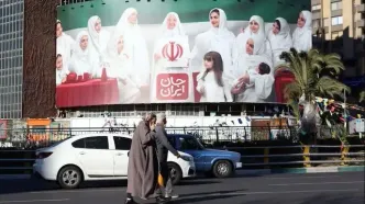 چه کسی گلوله اول را شلیک می‌کند؟ | درس‌های استراتژیک دشوار | از بحران ارزی تا تهدید موشکی؛ تهران چگونه ۲۰۲۶ را آغاز می‌کند؟