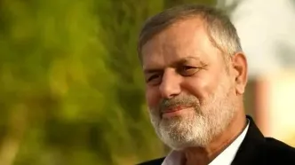 یک نماینده مجلس: خدا با ماست؛ آمریکا و اروپا هیچ قدرتی در برابر خدا ندارند