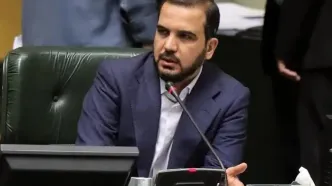 حقوق کارمندان به‌صورت پلکانی افزایش پیدا می‌کند