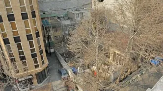 بازار مسکن شمال تهران / قیمت آپارتمان در درکه و فرحزاد + جدول