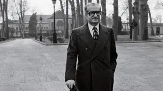 پیش‌بینی ترسناک طالع‌بین اسپانیایی درباره سرنوشت محمدرضا پهلوی