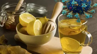 آیا درمان‌های سنتی آنفلوانزا واقعاً جواب می‌دهند؟